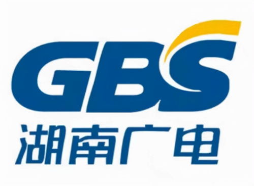 綻放吧，少年 | 少年底色，由你定義——展現現代少年力