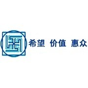 醫(yī)療器械代理與銷售 專業(yè)服務(wù)，守護(hù)健康