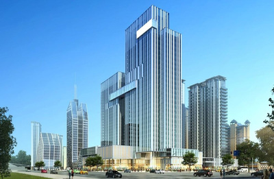 醫(yī)療器械代理與銷售 專業(yè)服務(wù)，守護(hù)健康